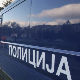 Откривена 54 мигранта у комбију код Пожаревца