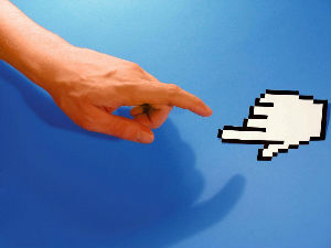 Речено и прећутано