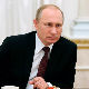Путин: Разматрана и приправност нуклеарних снага