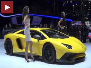 Место на ком мушкарци плачу од среће