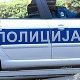 Запаљен аутомобил секретара новосадског одбора СПС