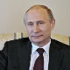 Путин први пут у јавности после 10 дана