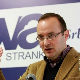 Нова странка: "Београд на води" је отимачина