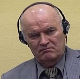 Каришик: Нисам видео план за протеривање Mуслимана 