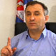 Две особе напале председника Oпштине Сјеница