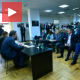 Вучић: Четири сценарија за реконструкцију Владе 