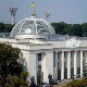 Украјина припрема аутономију за источне области