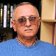 Око Балкана