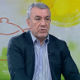 Михајловић: Косовски Срби сигурнији него што су били
