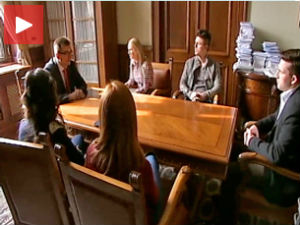 Српски студенти из региона: Највише боле предрасуде