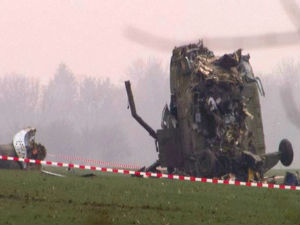 Новинарење