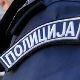 Зајечар, хапшење због злоупотребе службеног положаја
