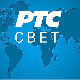 Иран и САД решили 90 одсто нуклеарних питања