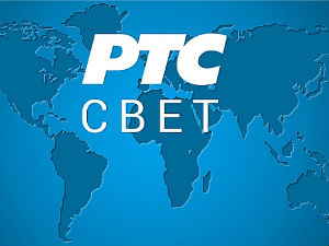 У Пакистану погубљено још девет осуђеника
