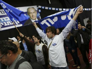 Новинарење