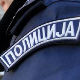 Тракториста усмртио жену у Љигу