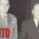 Милановић: У датим раздобљима Туђаман и Тито били најбољи 