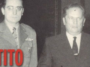Милановић: У датим раздобљима Туђаман и Тито били најбољи 