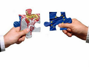 Таласање - Пусти причу