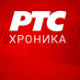 Ђаковичанин оптужен за ратне злочине брани се са слободе
