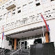 Шарић: Ја сам жртва обрачуна Србије са Црном Гором