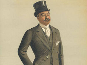 Таласање - Земља чуда