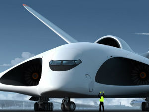 Флота руских транспортера носиће 400 тенкова било где на планети