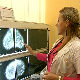 Превентивним прегледима против карцинома дојке
