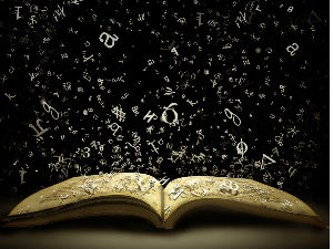 Културни кругови: Гутенбергов одговор