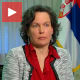 Реформа јавне управе у наредне три године