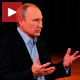 Путин: Милијардери, вратите капитал у Русију