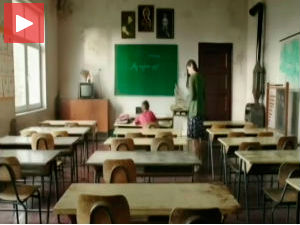 Енклава - апсурд 21. века