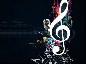 Културни кругови: Арс сонора