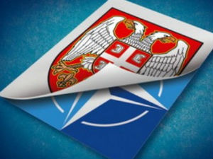 Таласање - Пусти причу