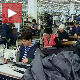 Компанија "Јумко" тражи купца