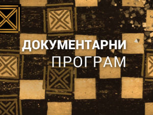 Сто сенки над Београдом