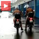 Још увек ниси џедај...