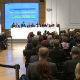 Конференција земаља западног Балкана у Приштини