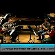 Културни дневник
