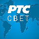 Најмање 45 мртвих у Сирији, УН осуђују напад 