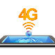 Од априла 4Г мрежа у Србији