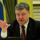 Порошенко: Сукоб се не може решити тенковима