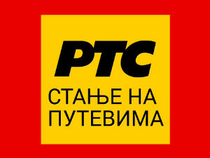 Могући одрони због отапања снега