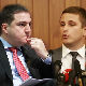 Полемика Ружића и Јовичића