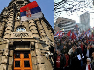 Таласање - Пусти причу