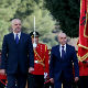 Рама: Уједињење Албаније и Косова преко ЕУ