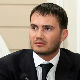 Партија региона потврдила смрт Јануковичевог сина