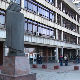 Одложен почетак суђења жандармима