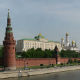 Москва: Извући поуке из бомбардовања СРЈ