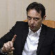 Србија неће гледати са стране како се прави "велика Албанија"